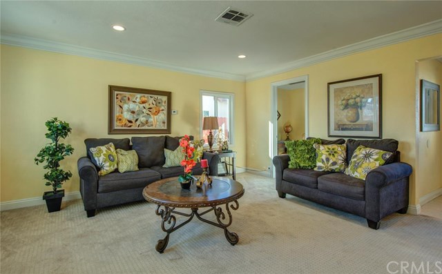 1510 North Oxford Avenue, Pasadena, CA 91104