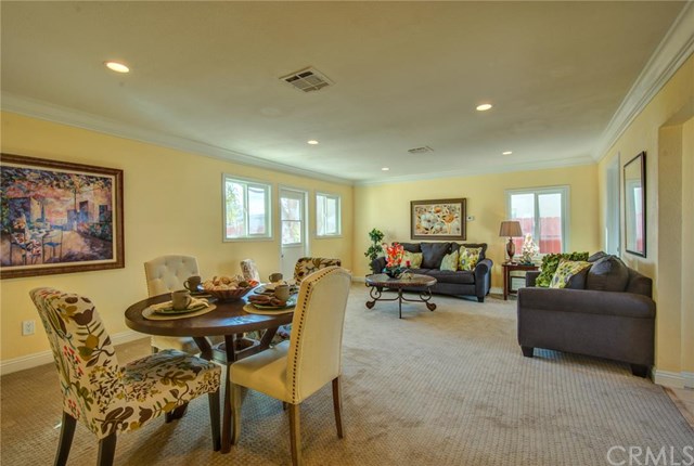 1510 North Oxford Avenue, Pasadena, CA 91104