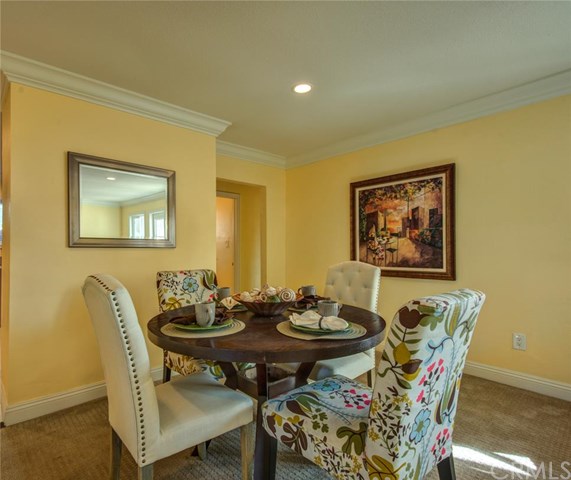 1510 North Oxford Avenue, Pasadena, CA 91104