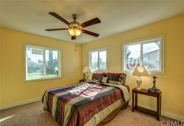1510 North Oxford Avenue, Pasadena, CA 91104