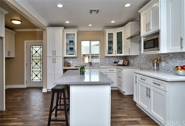 589 East Orange Grove Boulevard, Pasadena, CA 91104