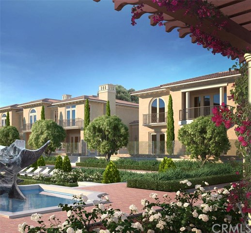 367 W Del Mar Blvd