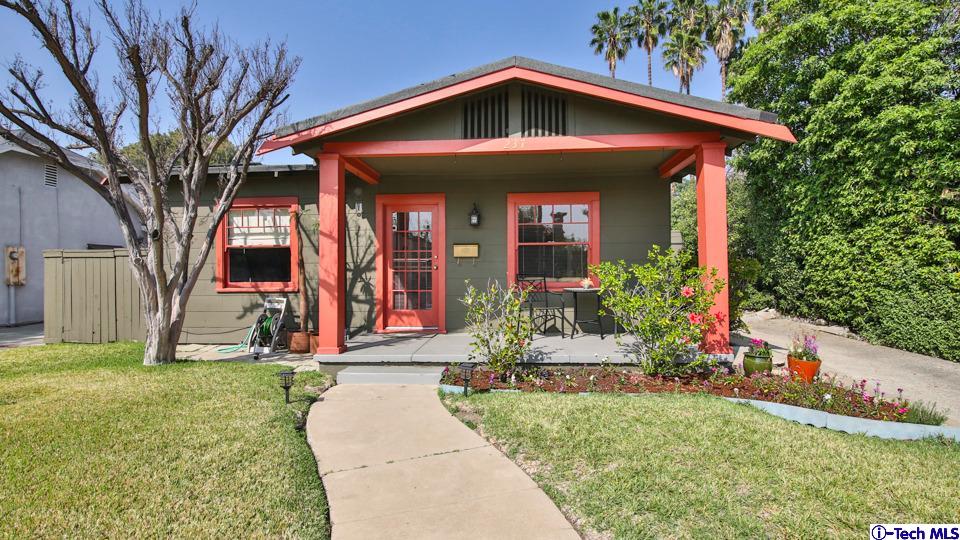 979 Brentnal Rd