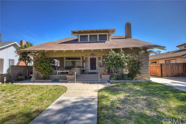 979 Brentnal Rd
