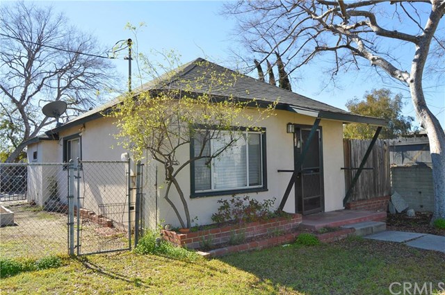 170 E Fillmore St, Pasadena, United States 91105