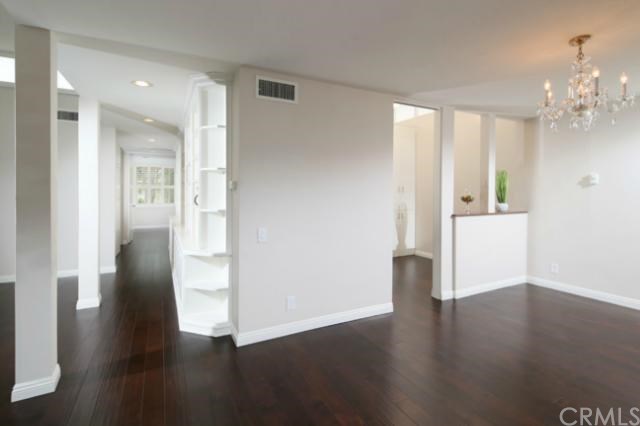 834 S Orange Grove Blvd, Pasadena, United States 91105