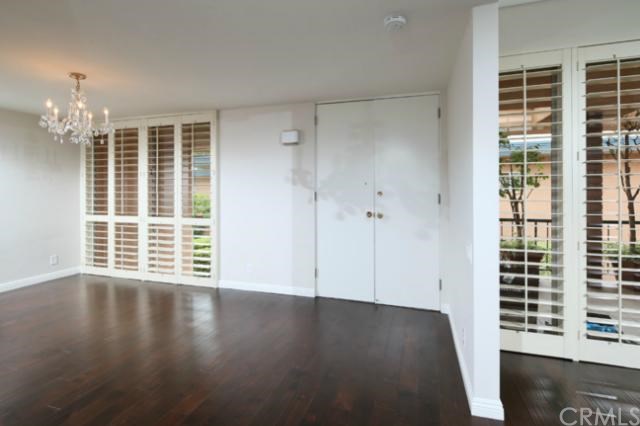 834 S Orange Grove Blvd, Pasadena, United States 91105