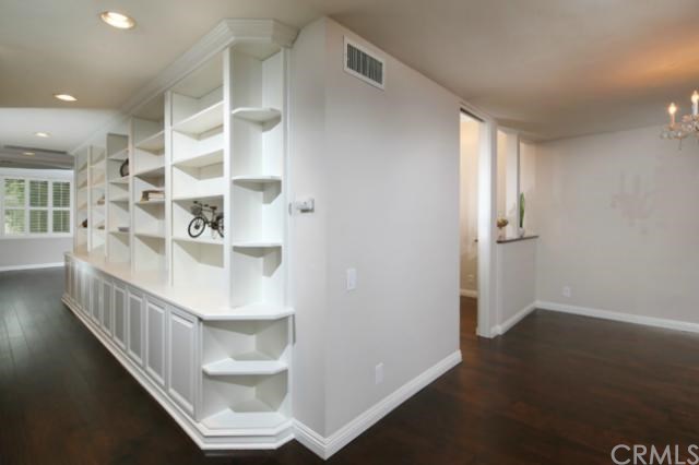 834 S Orange Grove Blvd, Pasadena, United States 91105