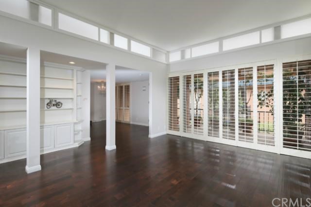 834 S Orange Grove Blvd, Pasadena, United States 91105