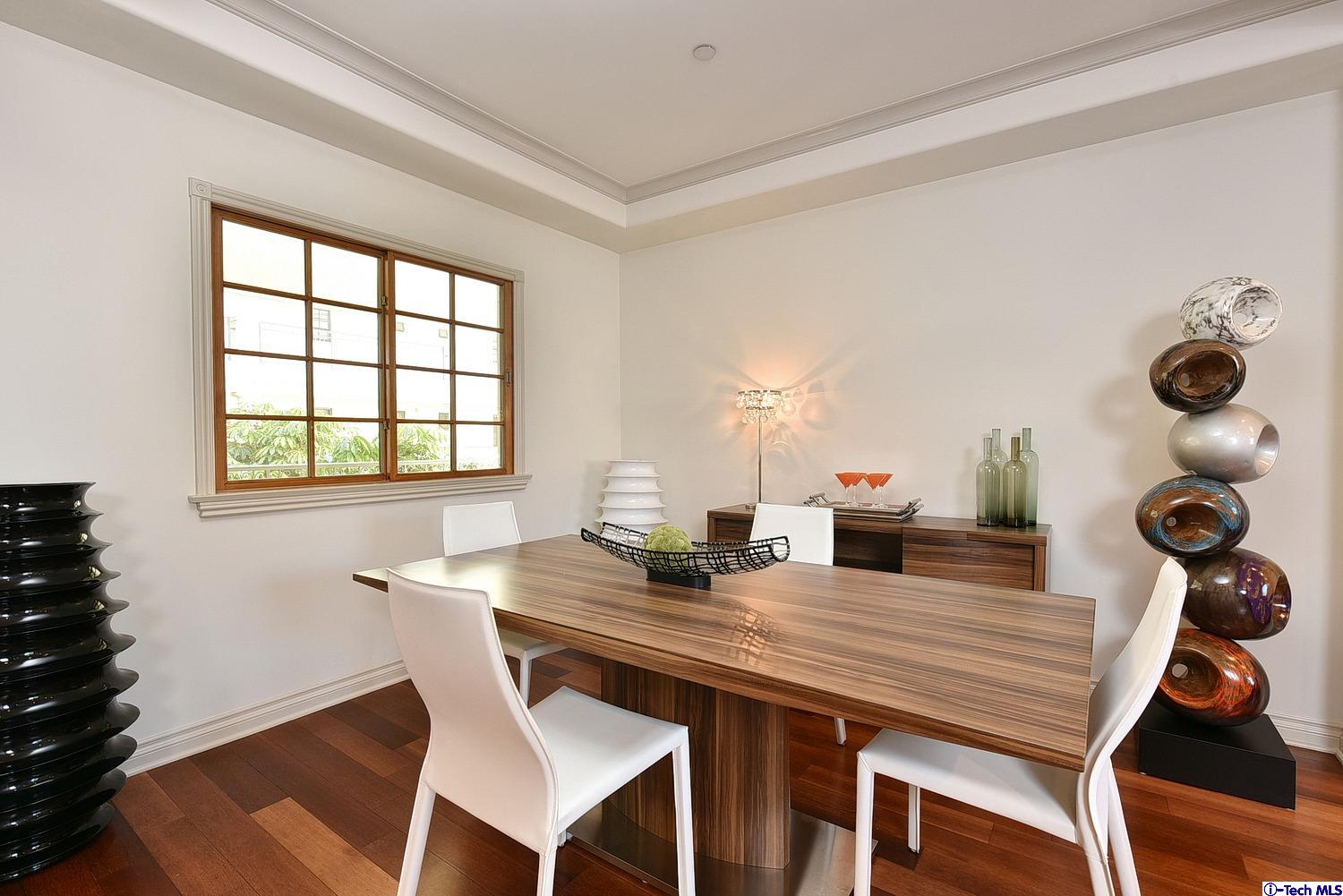 333 Hill, Pasadena, CA 91106