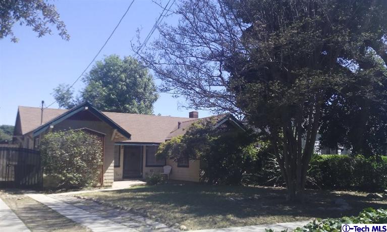 1115 Cordova St