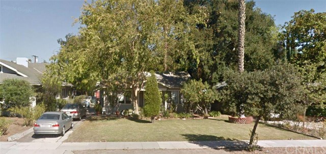 1799 Rose Villa St