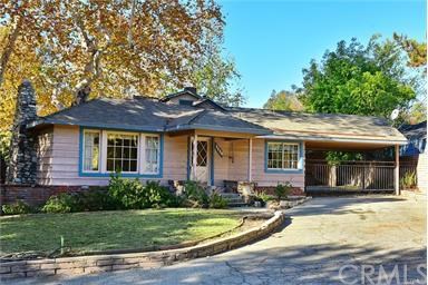 1799 Rose Villa St
