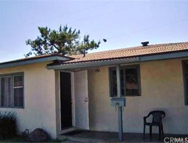 1799 Rose Villa St