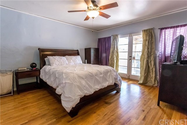 3750 Corta Calle Street, Pasadena, CA 91107