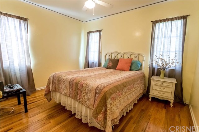 3750 Corta Calle Street, Pasadena, CA 91107