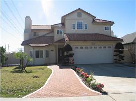 3148 E Sierra Madre BL, Pasadena, United States 91107