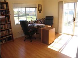 3148 E Sierra Madre BL, Pasadena, United States 91107