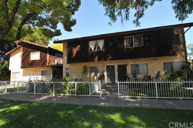 2444 E Del Mar Blvd
