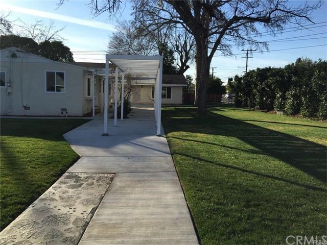 3555 Newhaven Rd