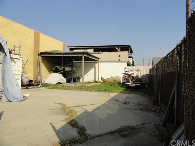 76 Eloise Street, Pasadena, CA 91107