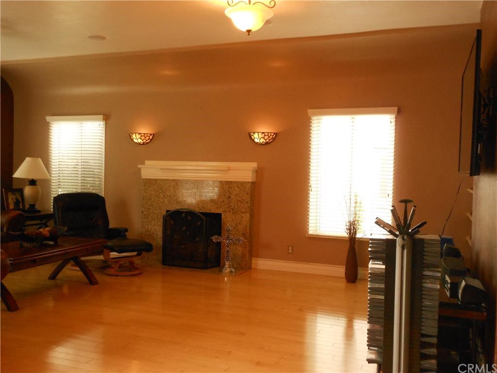 1835 Wagner Street, Pasadena, CA 91107