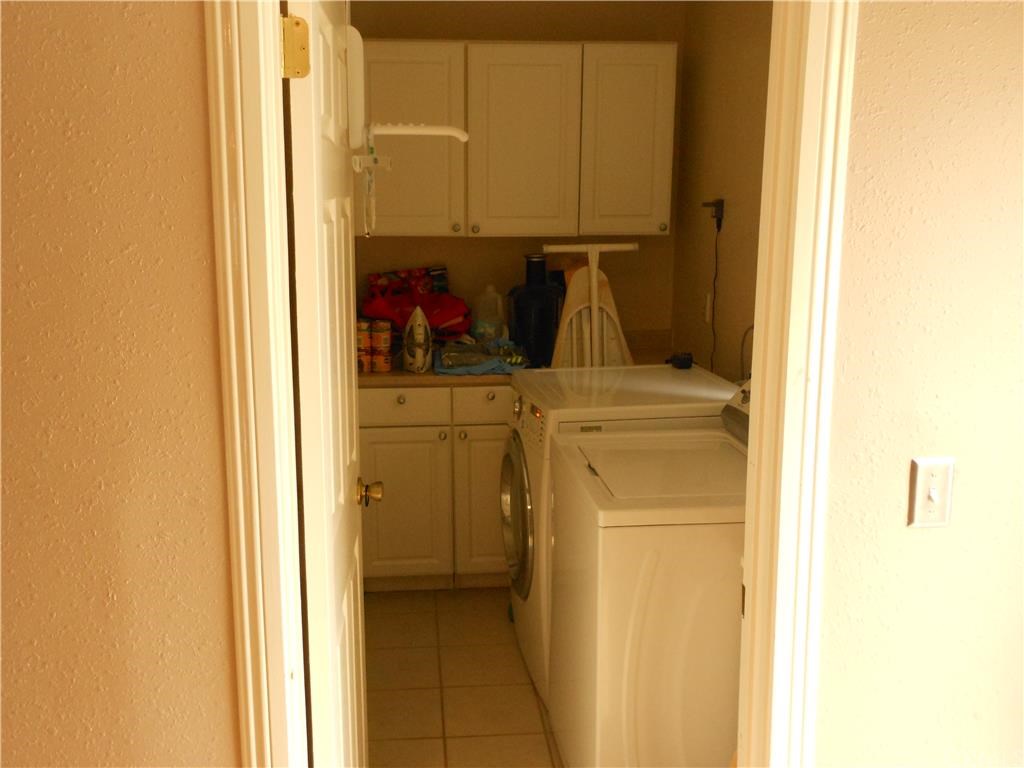 1835 Wagner Street, Pasadena, CA 91107