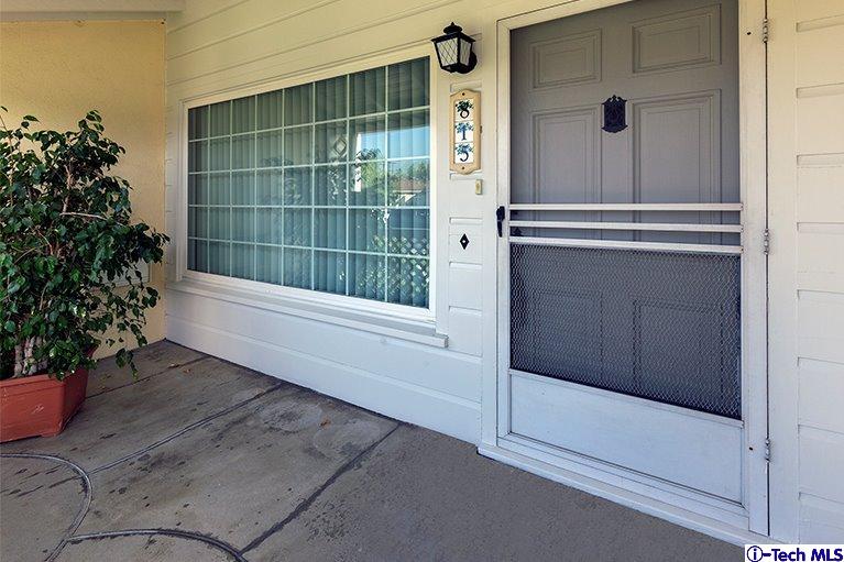 815 Arden Avenue, Glendale, CA 91202