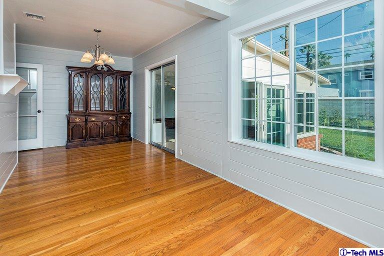 815 Arden Avenue, Glendale, CA 91202