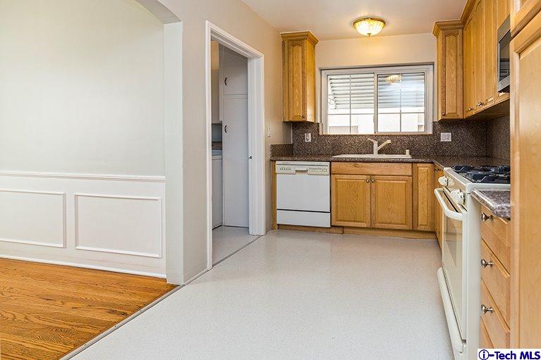 815 Arden Avenue, Glendale, CA 91202