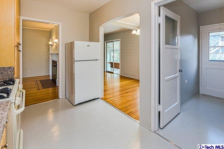 815 Arden Avenue, Glendale, CA 91202