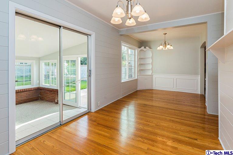 815 Arden Avenue, Glendale, CA 91202