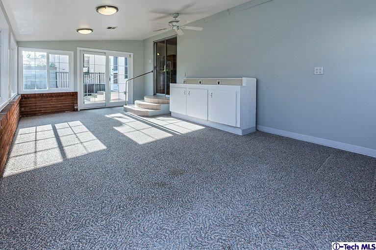 815 Arden Avenue, Glendale, CA 91202