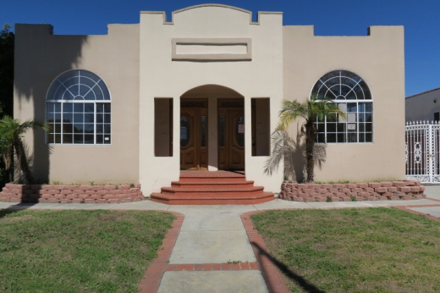 667-669 W Wilson AveGlendale, CA, 91203Los Angeles County