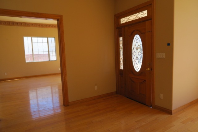 667-669 W Wilson AveGlendale, CA, 91203Los Angeles County