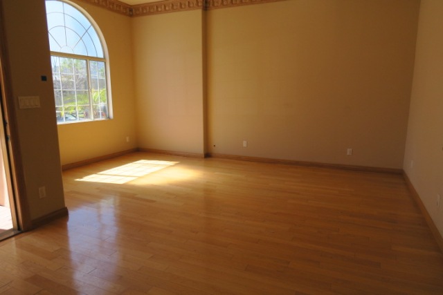 667-669 W Wilson AveGlendale, CA, 91203Los Angeles County
