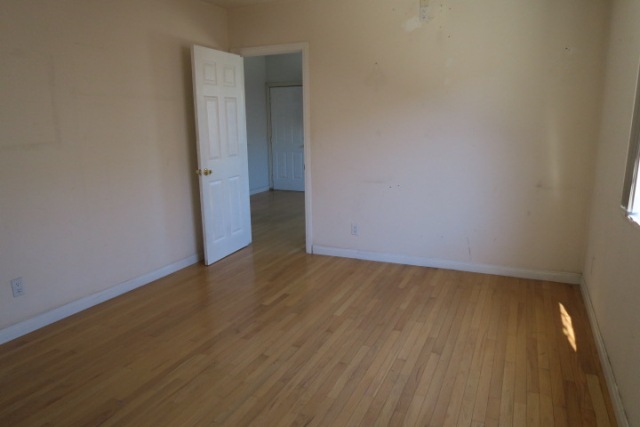 667-669 W Wilson AveGlendale, CA, 91203Los Angeles County
