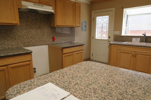 667-669 W Wilson AveGlendale, CA, 91203Los Angeles County