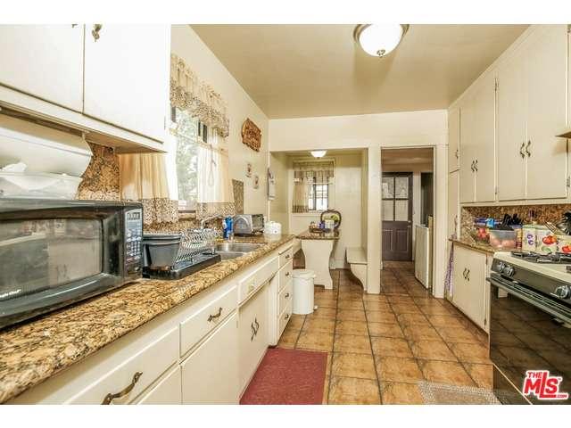 508ALEXANDER Street, Glendale, CA 91203