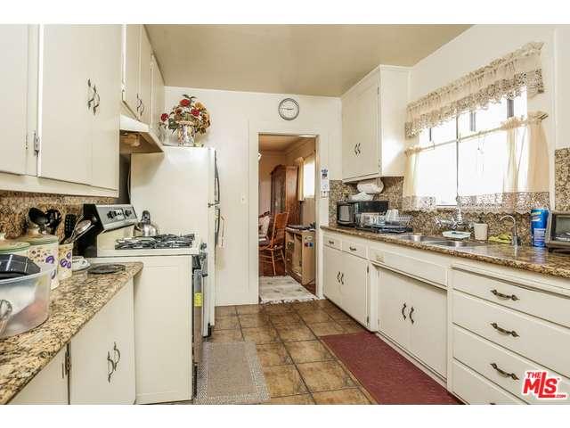 508ALEXANDER Street, Glendale, CA 91203