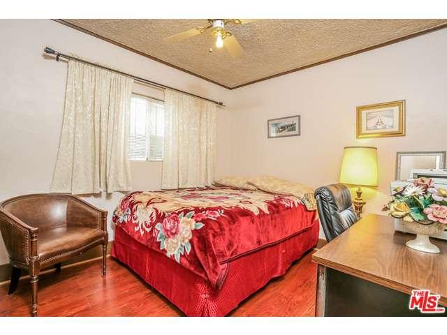 508ALEXANDER Street, Glendale, CA 91203