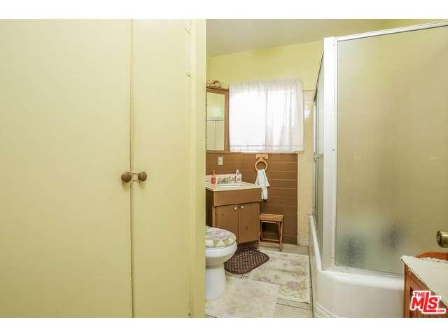 508ALEXANDER Street, Glendale, CA 91203