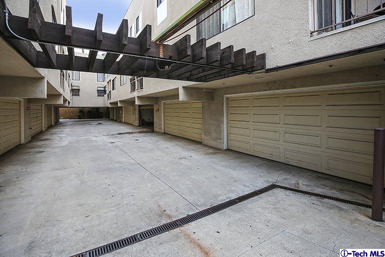 638 West California Avenue, Glendale, CA 91203