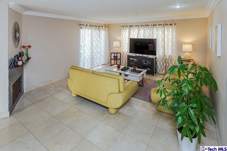 638 West California Avenue, Glendale, CA 91203