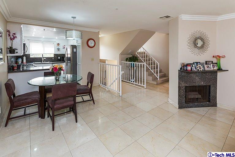 638 West California Avenue, Glendale, CA 91203