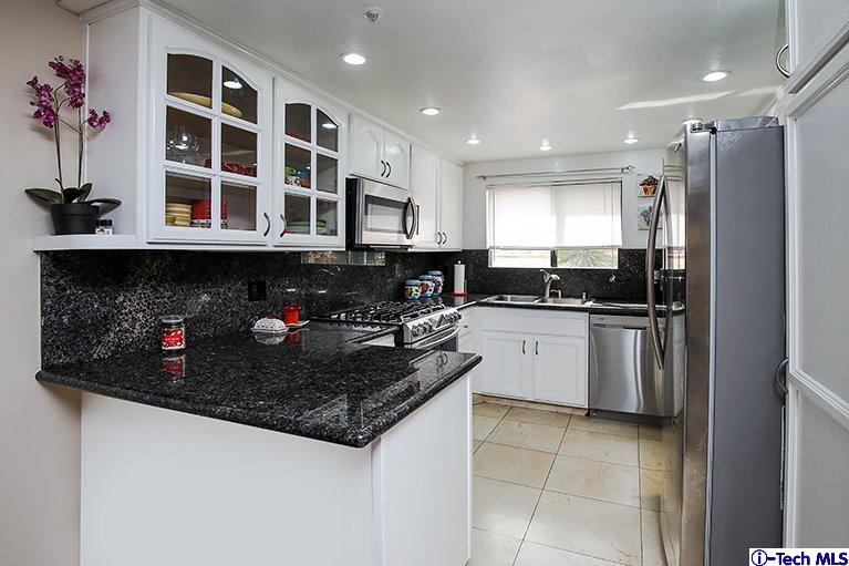 638 West California Avenue, Glendale, CA 91203