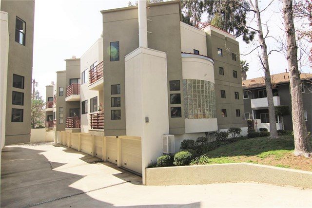 1432 Barrington Way, Glendale, CA 91206