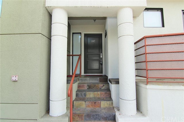 1432 Barrington Way, Glendale, CA 91206