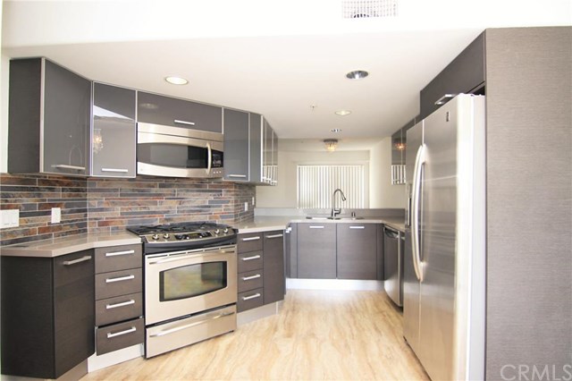 1432 Barrington Way, Glendale, CA 91206