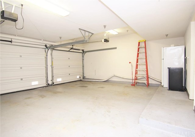 1432 Barrington Way, Glendale, CA 91206